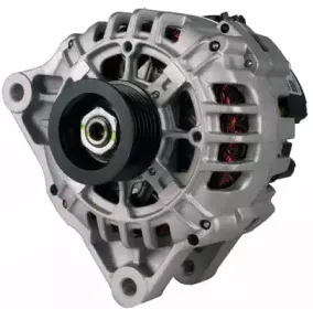 powermax-89213547